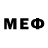 Меф мяу мяу VHQ Imlife Imlife94