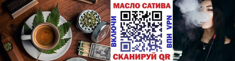 сколько стоит  Нарткала  Еда ТГК марихуана 
