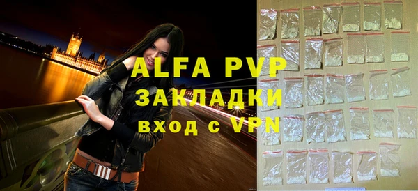 винт Сатка