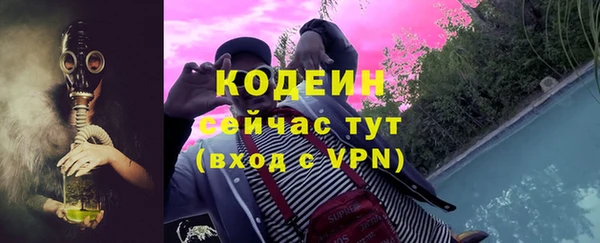 спиды Арсеньев