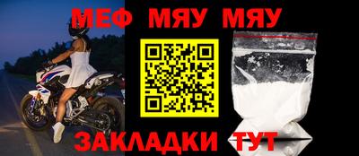 ГАЛЛЮЦИНОГЕННЫЕ ГРИБЫ Дубна