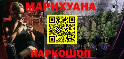 ГАЛЛЮЦИНОГЕННЫЕ ГРИБЫ Дубна