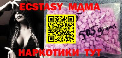 ГАЛЛЮЦИНОГЕННЫЕ ГРИБЫ Дубна